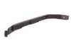 Genuine BMW Fuel Tank Strap - E36 16111180449 View 3