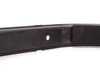 Genuine BMW Fuel Tank Strap - E36 16111180449 View 4