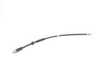 Genuine BMW Genuine BMW Brake Hose Front - 34306792254 34306792254 View 1