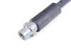 Genuine BMW Genuine BMW Brake Hose Front - 34306792254 34306792254 View 2