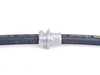 Genuine BMW Genuine BMW Brake Hose Front - 34306792254 34306792254 View 3