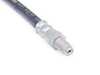 Genuine BMW Genuine BMW Brake Hose Front - 34306792254 34306792254 View 4