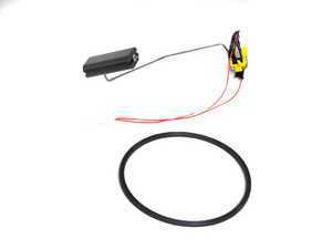 Genuine BMW Fuel Level Sensor - Left - E64 E63 E60 E61