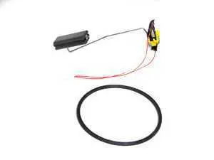 Genuine BMW Fuel Level Sensor - Left - E64 E63 E60 E61