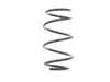 Genuine BMW Genuine BMW Front Coil Spring - 31331093071 31331093071 View 1