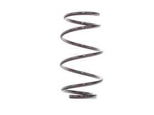 Genuine BMW Front Coil Spring - 31331093071