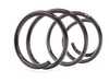 Genuine BMW Genuine BMW Front Coil Spring - 31331093071 31331093071 View 2