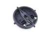 Genuine BMW Genuine BMW Mirror Drive Unit 67137191398 View 1