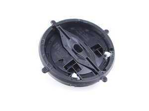 Genuine BMW Mirror Drive Unit