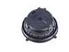 Genuine BMW Genuine BMW Mirror Drive Unit 67137191398 View 2