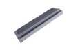 Genuine BMW Genuine BMW Front Right Window Guide - 54317043892 - E85 54317043892 View 1