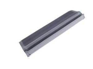 Genuine BMW Front Right Window Guide - 54317043892 - E85