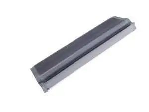 Genuine BMW Front Right Window Guide - 54317043892 - E85