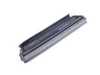 Genuine BMW Genuine BMW Front Right Window Guide - 54317043892 - E85 54317043892 View 2