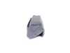 Genuine BMW Genuine BMW Front Right Window Guide - 54317043892 - E85 54317043892 View 3