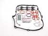 Genuine BMW Genuine BMW 11127507597 11127507597 View 1