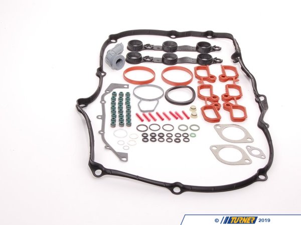 Genuine BMW Genuine BMW 11127507597 11127507597