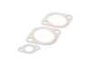 Genuine BMW Genuine BMW 11127507597 11127507597 View 2