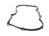 Genuine BMW Genuine BMW 11127507597 11127507597 View 22