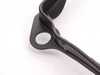 Genuine BMW Genuine BMW 11127507597 11127507597 View 23