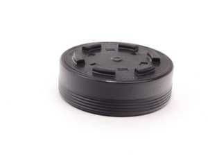 Cylinder Head Cap / Plug - Priced Each