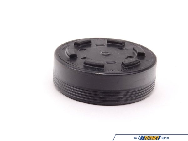 Elring Cylinder Head Cap / Plug - Priced Each 078103113E