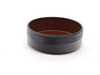 Elring Cylinder Head Cap / Plug - Priced Each 078103113E View 2