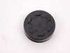 Elring Cylinder Head Cap / Plug - Priced Each 078103113E View 3