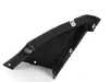 Genuine BMW Splash Panel - Right Front - E9x M3 51757896420 View 2