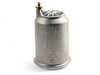 Genuine BMW Genuine BMW Oil Filter Housing - E24 M6 E28 M5 11421274544 View 1