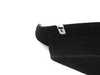 Genuine BMW Splash Panel - Right Front - E9x M3 51757896420 View 3
