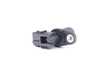 Genuine BMW Genuine BMW Crankshaft Position Sensor 12141433264 View 1