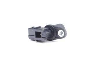 Genuine BMW Crankshaft Position Sensor