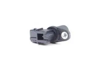 Genuine BMW Crankshaft Position Sensor
