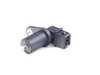Genuine BMW Genuine BMW Crankshaft Position Sensor 12141433264 View 2