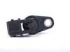 Genuine BMW Genuine BMW Crankshaft Position Sensor 12141433264 View 3