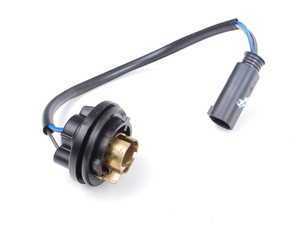 Genuine BMW Bulb Socket