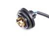 Genuine BMW Genuine BMW Bulb Socket 63128389718 View 2