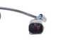 Genuine BMW Genuine BMW Bulb Socket 63128389718 View 3
