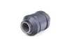 Genuine BMW Genuine BMW Front Control Arm Bushing - Outer 31122614103
