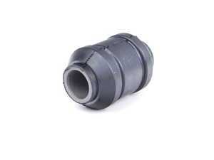 Genuine BMW Front Control Arm Bushing - Outer
