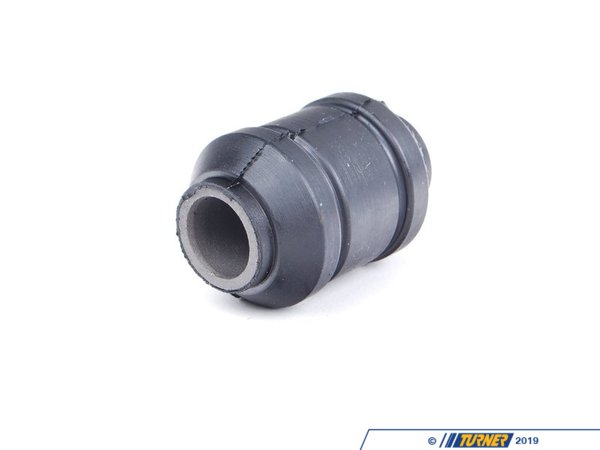 Genuine BMW Genuine BMW Front Control Arm Bushing - Outer 31122614103