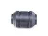 Genuine BMW Genuine BMW Front Control Arm Bushing - Outer 31122614103 View 2