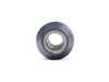 Genuine BMW Genuine BMW Front Control Arm Bushing - Outer 31122614103 View 3