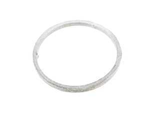 Genuine BMW Turbo To Downpipe Exhaust Gasket - N54,N55,N63,S55,S63