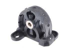 Genuine BMW Rubber Mounting Right - 18207836638 - E85