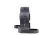 Genuine BMW Genuine BMW Rubber Mounting Right - 18207836638 - E85 18207836638 View 2