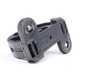 Genuine BMW Genuine BMW Rubber Mounting Right - 18207836638 - E85 18207836638 View 3