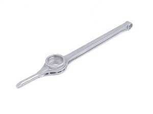 Genuine BMW Shifter Arm - E46 323i 323Ci 325i 325Ci
