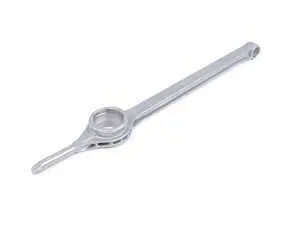 Genuine BMW Shifter Arm - E46 323i 323Ci 325i 325Ci
